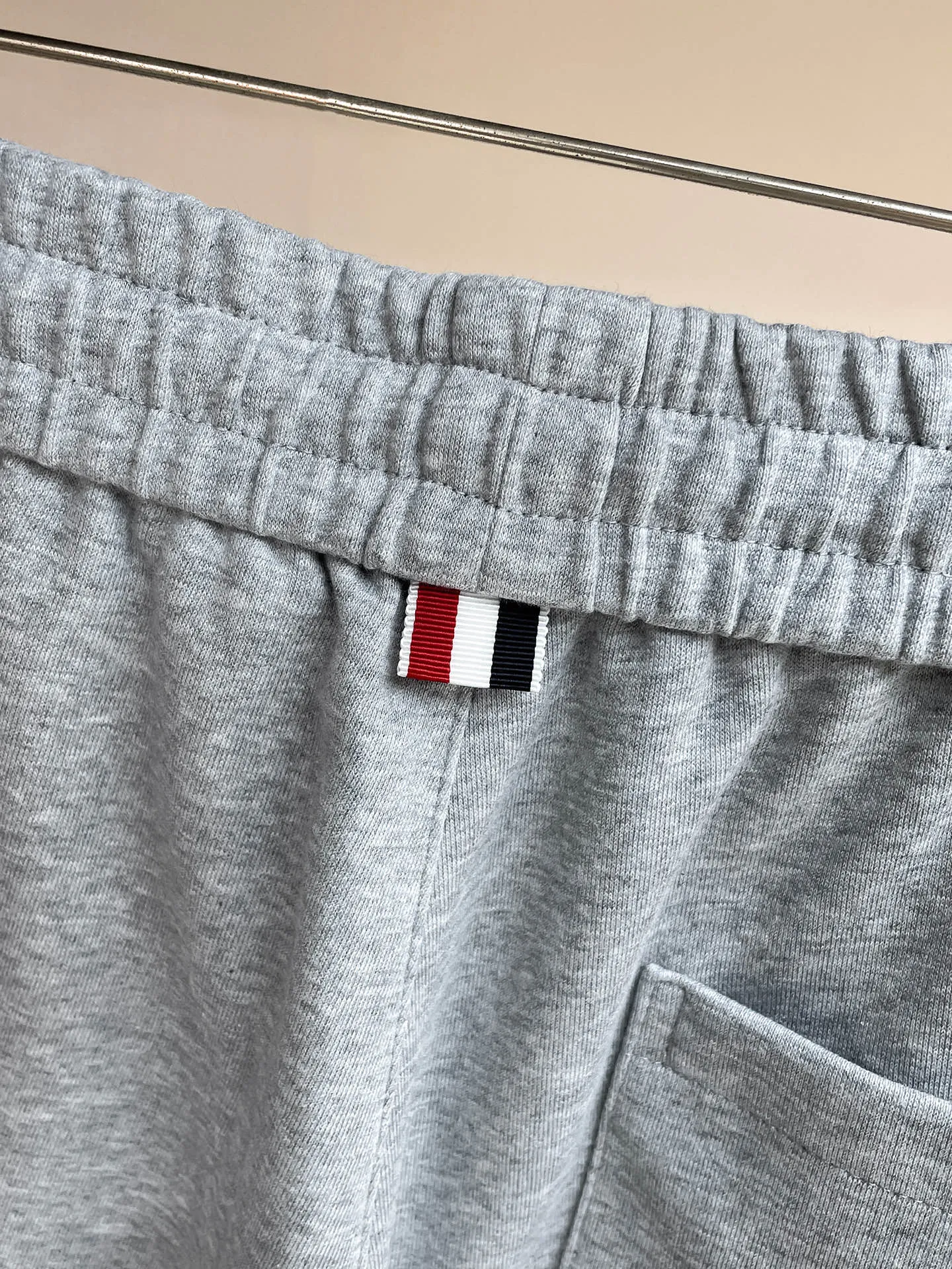 TB 2026 ， ，Original ， ， ， 🪡 logo， ， ， ， Sizes：M-3XL